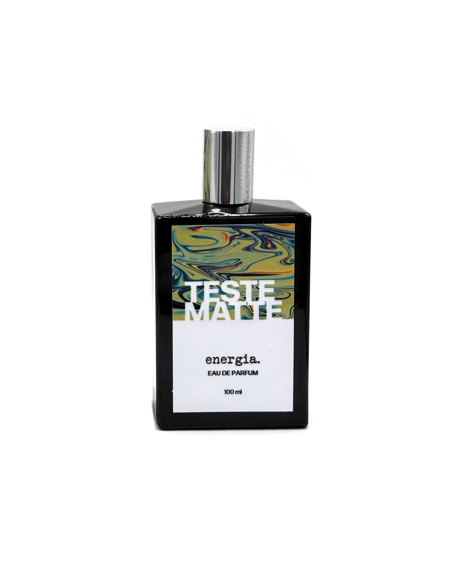 Energia - immagine 2