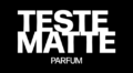 Teste Matte