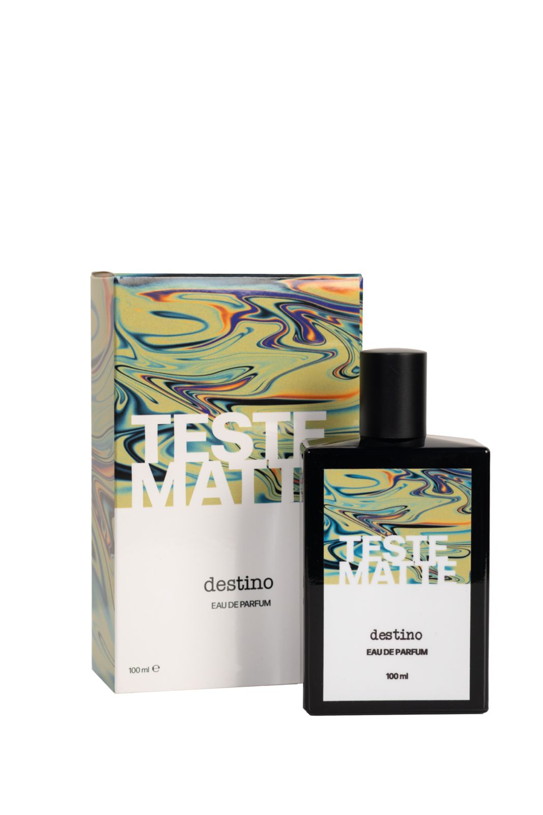 Destino